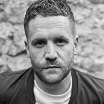 Foto Ian Lloyd Anderson