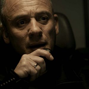 Foto Javier Gutiérrez