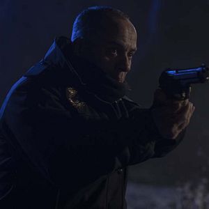 Foto Javier Gutiérrez