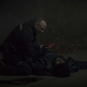 Foto Javier Gutiérrez