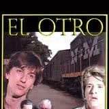 Foto El otro