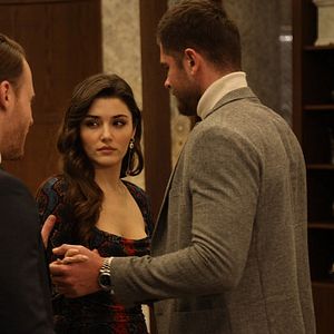 Foto ¿Será que es amor?