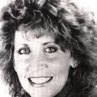 Foto Gayle Garfinkle