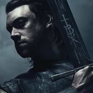 Foto The Bastard Executioner