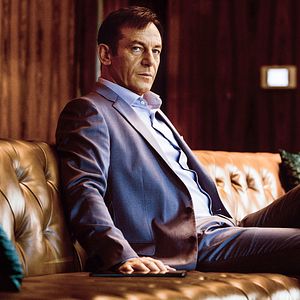 Foto Fuego en el Cielo