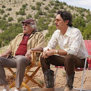 Foto La última estafa