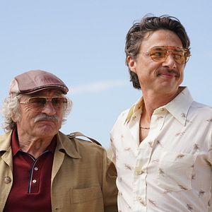 Foto La última estafa