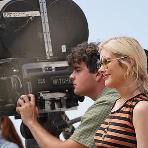 Foto La última estafa