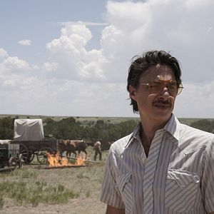 Foto La última estafa