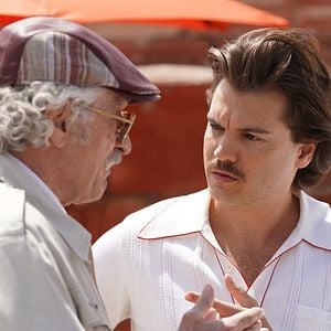 Foto La última estafa