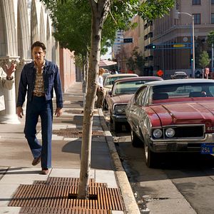 Foto La última estafa