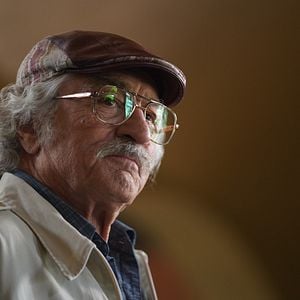 Foto La última estafa