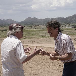 Foto La última estafa