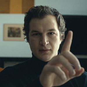 Foto Never Gonna Snow Again