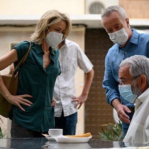 Foto Carlos Hipolito