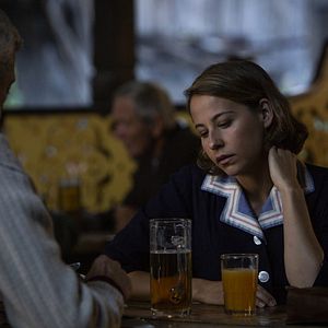 Foto Dime quién soy