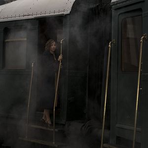 Foto Dime quién soy