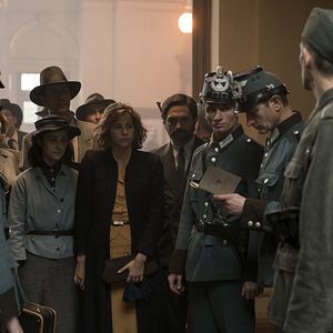 Foto Dime quién soy