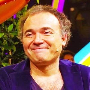 Foto Engin Günaydın