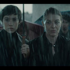 Foto Greta Fernández