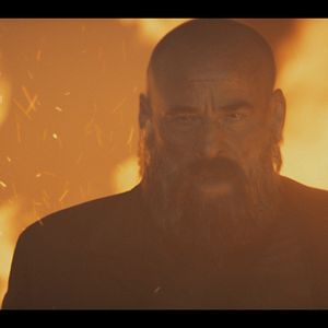 Foto Eduard Fernández