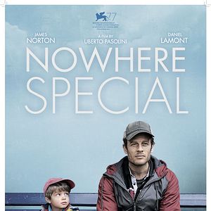 Foto Buscando a alguien muy especial