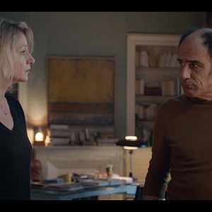 Foto Frédéric Pierrot