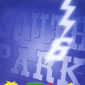 Foto South Park