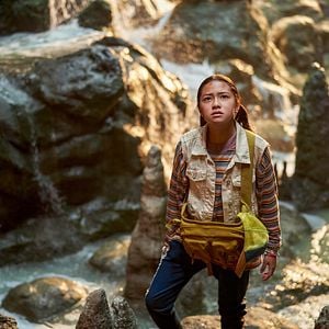 Foto Ohana: Un magnífico tesoro