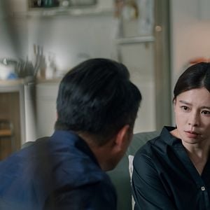 Foto Mujeres grandes y pequeñas