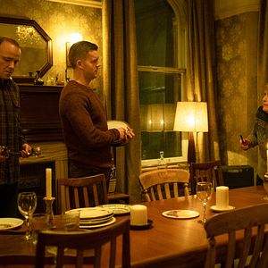 Foto Years and Years