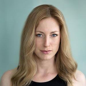 Foto Leanne Khol Young