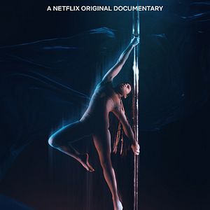 Foto Despójate, elévate