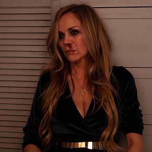 Foto Monika Krzywkowska