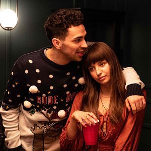 Foto Todos mis amigos están muertos