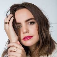 Foto Bailee Madison