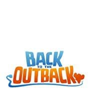 Foto Animalia en Australia