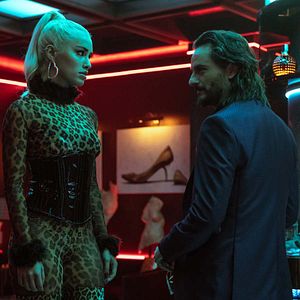 Foto Asier Etxeandia