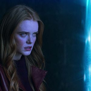 Foto Destino: La Saga Winx