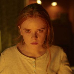 Foto Destino: La Saga Winx