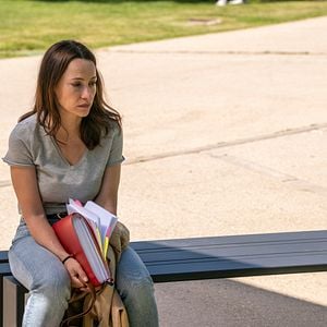 Foto Natalia Verbeke