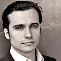 Foto Jonathan Readwin