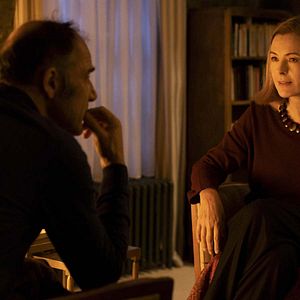 Foto Frédéric Pierrot