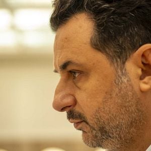 Foto Vincent Colombe