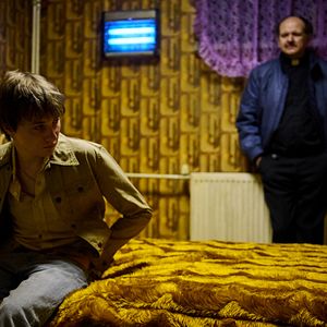 Foto We children from Bahnhof Zoo