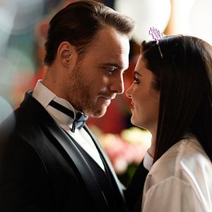 Foto ¿Será que es amor?