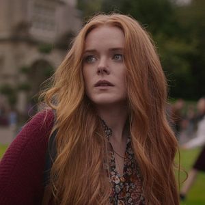 Foto Destino: La Saga Winx