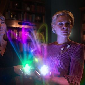 Foto Destino: La Saga Winx