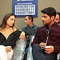 Foto De brutas, nada