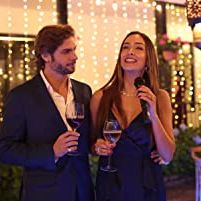 Foto De brutas, nada